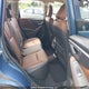 JF2SKEMC3RH477882 2024 Subaru Forester Premier auction photo thumbnail 8