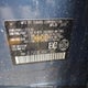 JF2SKEMC3RH477882 2024 Subaru Forester Premier auction photo thumbnail 9