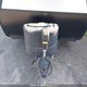 573TE2922K6612272 2018 Grand Design 2970Rl auction photo thumbnail 10