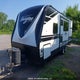 573TE2922K6612272 2018 Grand Design 2970Rl auction photo thumbnail 2