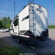 573TE2922K6612272 2018 Grand Design 2970Rl auction photo thumbnail 3