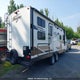 573TE2922K6612272 2018 Grand Design 2970Rl auction photo thumbnail 4