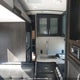 573TE2922K6612272 2018 Grand Design 2970Rl auction photo thumbnail 5