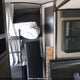 573TE2922K6612272 2018 Grand Design 2970Rl auction photo thumbnail 8