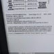 573TE2922K6612272 2018 Grand Design 2970Rl auction photo thumbnail 9