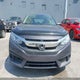 2HGFC2F8XJH005358 2018 Honda Civic Ex auction photo thumbnail 13