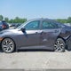 2HGFC2F8XJH005358 2018 Honda Civic Ex auction photo thumbnail 15