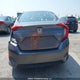 2HGFC2F8XJH005358 2018 Honda Civic Ex auction photo thumbnail 17