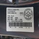 2HGFC2F8XJH005358 2018 Honda Civic Ex auction photo thumbnail 19
