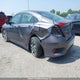 2HGFC2F8XJH005358 2018 Honda Civic Ex auction photo thumbnail 3