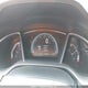 2HGFC2F8XJH005358 2018 Honda Civic Ex auction photo thumbnail 7