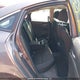 2HGFC2F8XJH005358 2018 Honda Civic Ex auction photo thumbnail 8