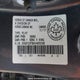 2HGFC2F8XJH005358 2018 Honda Civic Ex auction photo thumbnail 9