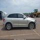 WA1LGCFP1EA040789 2014 Audi Q5 3.0 Technik auction photo thumbnail 13