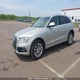 WA1LGCFP1EA040789 2014 Audi Q5 3.0 Technik auction photo thumbnail 2