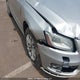 WA1LGCFP1EA040789 2014 Audi Q5 3.0 Technik auction photo thumbnail 6