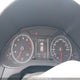 WA1LGCFP1EA040789 2014 Audi Q5 3.0 Technik auction photo thumbnail 7