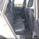 WA1LGCFP1EA040789 2014 Audi Q5 3.0 Technik auction photo thumbnail 8
