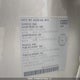 WA1LGCFP1EA040789 2014 Audi Q5 3.0 Technik auction photo thumbnail 9