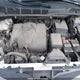 5TDKZ3DC5LS080868 2020 Toyota Sienna Le auction photo thumbnail 10