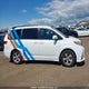 5TDKZ3DC5LS080868 2020 Toyota Sienna Le auction photo thumbnail 14