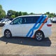 5TDKZ3DC5LS080868 2020 Toyota Sienna Le auction photo thumbnail 15