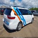 5TDKZ3DC5LS080868 2020 Toyota Sienna Le auction photo thumbnail 4