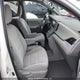 5TDKZ3DC5LS080868 2020 Toyota Sienna Le auction photo thumbnail 5