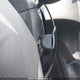 JHMGE8H37AC805960 2010 Honda Fit Dx-A auction photo thumbnail 11