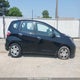 JHMGE8H37AC805960 2010 Honda Fit Dx-A auction photo thumbnail 13