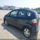 JHMGE8H37AC805960 2010 Honda Fit Dx-A auction photo thumbnail 14
