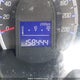 JHMGE8H37AC805960 2010 Honda Fit Dx-A auction photo thumbnail 15