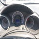 JHMGE8H37AC805960 2010 Honda Fit Dx-A auction photo thumbnail 7