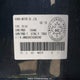 JHMGE8H37AC805960 2010 Honda Fit Dx-A auction photo thumbnail 9