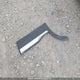 5NMS23AD2KH006617 2019 Hyundai Santa Fe auction photo thumbnail 12
