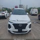 5NMS23AD2KH006617 2019 Hyundai Santa Fe auction photo thumbnail 13