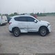 5NMS23AD2KH006617 2019 Hyundai Santa Fe auction photo thumbnail 14