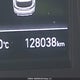 5NMS23AD2KH006617 2019 Hyundai Santa Fe auction photo thumbnail 16