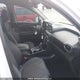 5NMS23AD2KH006617 2019 Hyundai Santa Fe auction photo thumbnail 5