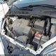 5TDKZ3DC0LS080907 2020 Toyota Sienna Le auction photo thumbnail 10