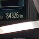 5TDKZ3DC0LS080907 2020 Toyota Sienna Le auction photo thumbnail 16
