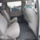 5TDKZ3DC0LS080907 2020 Toyota Sienna Le auction photo thumbnail 8