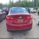 1G1ZD5ST6JF183900 2018 Chevrolet Malibu Lt auction photo thumbnail 17