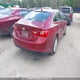 1G1ZD5ST6JF183900 2018 Chevrolet Malibu Lt auction photo thumbnail 4