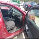 1G1ZD5ST6JF183900 2018 Chevrolet Malibu Lt auction photo thumbnail 5