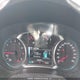 1G1ZD5ST6JF183900 2018 Chevrolet Malibu Lt auction photo thumbnail 7