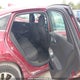 1G1ZD5ST6JF183900 2018 Chevrolet Malibu Lt auction photo thumbnail 8