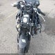 JYARN66N8RA000569 2024 Yamaha Yzfr1 auction photo thumbnail 14