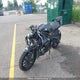 JYARN66N8RA000569 2024 Yamaha Yzfr1 auction photo thumbnail 2