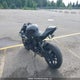JYARN66N8RA000569 2024 Yamaha Yzfr1 auction photo thumbnail 3